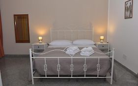 Casa Vacanza Liolà